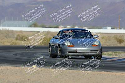 media/Apr-06-2025-PCA San Diego (Sun) [[425fed1609]]/2-Red Group/Session 1 (Turn 4)/